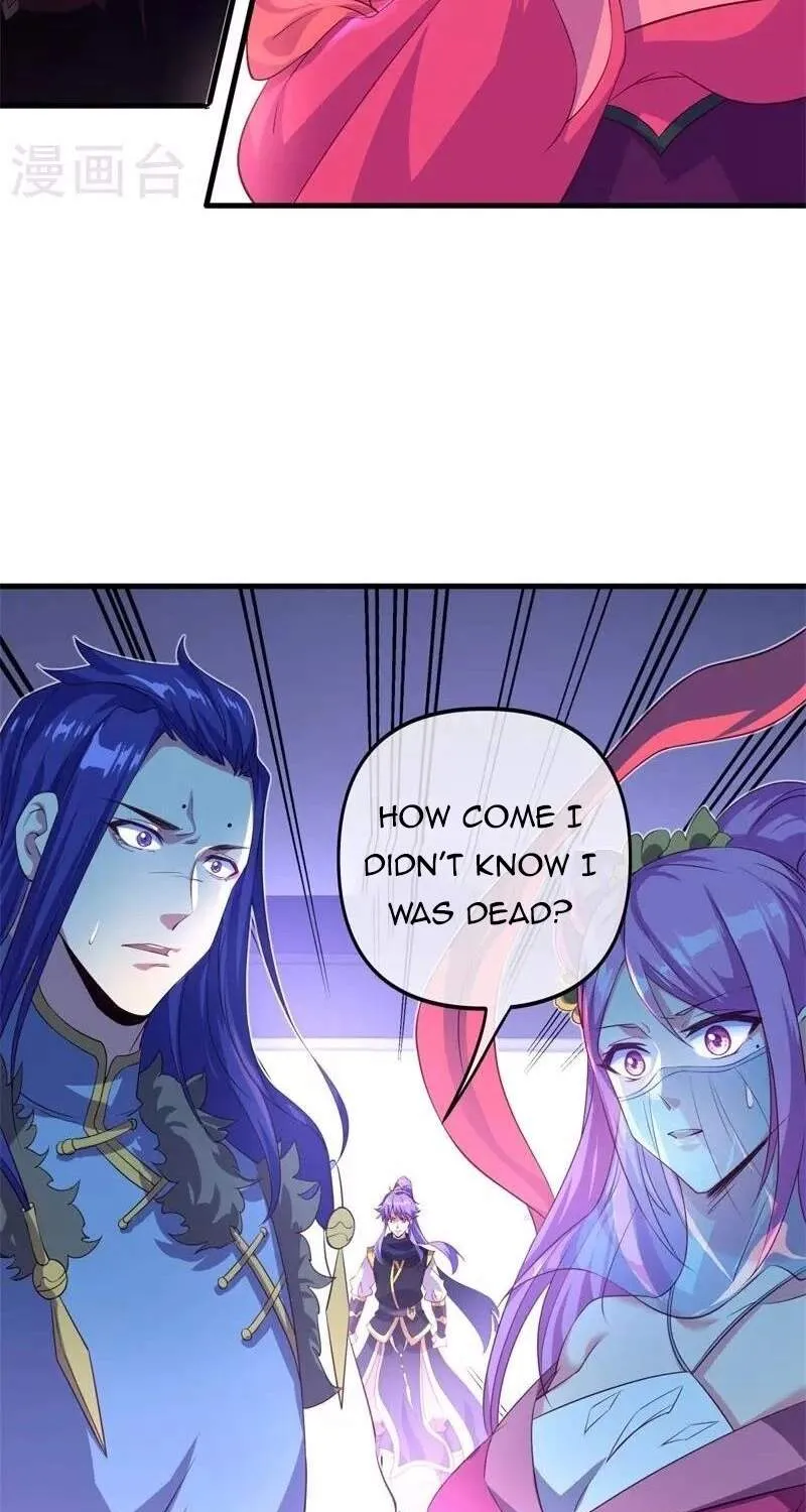 Chapter 496 — page 80