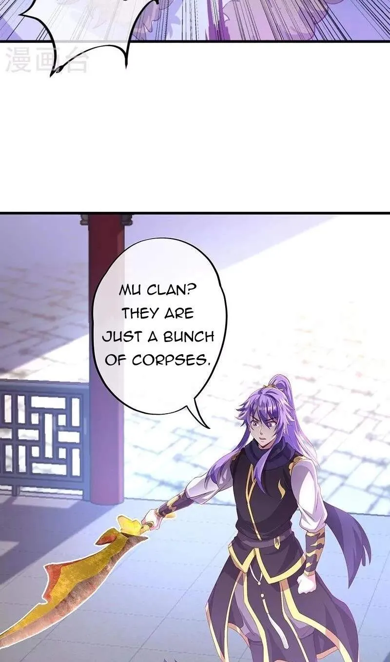 Chapter 496 — page 87