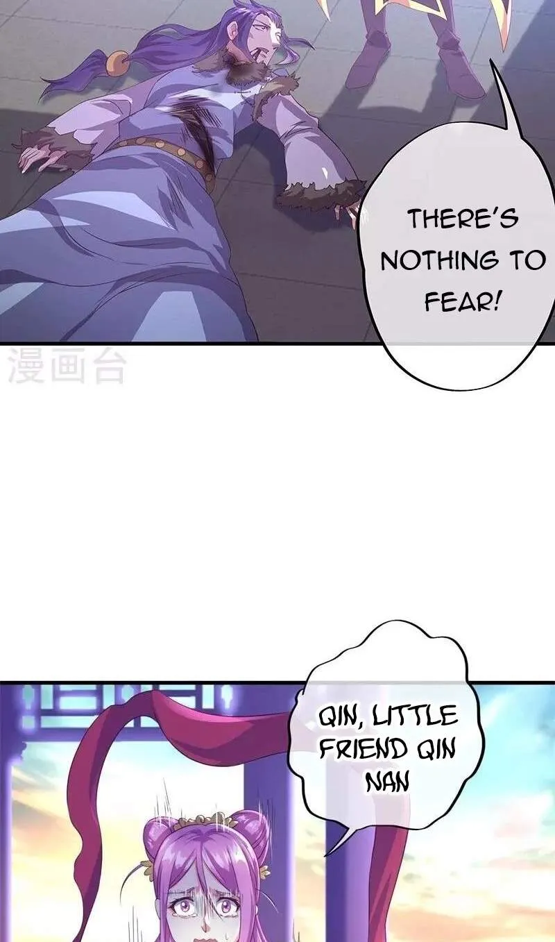 Chapter 496 — page 88