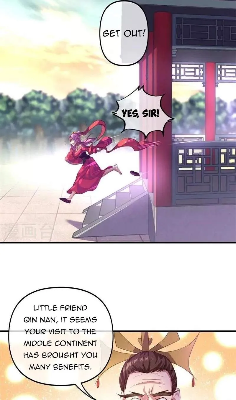 Chapter 496 — page 91