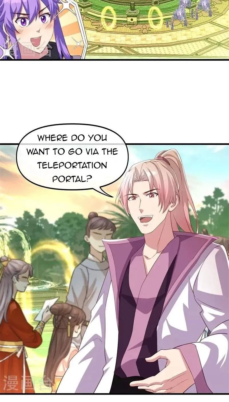 Chapter 497 — page 10