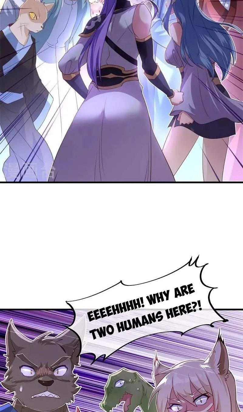 Chapter 497 — page 18