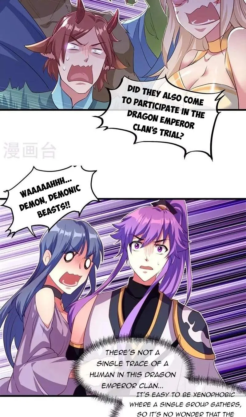 Chapter 497 — page 19