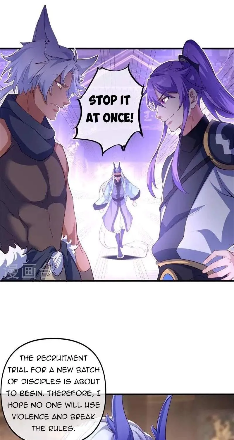 Chapter 497 — page 29