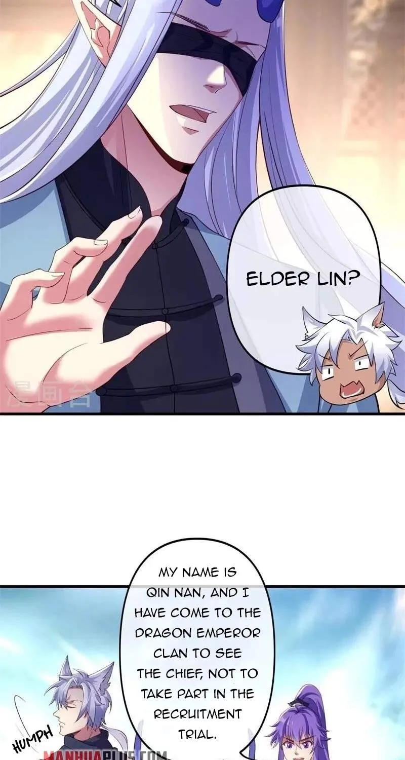 Chapter 497 — page 31