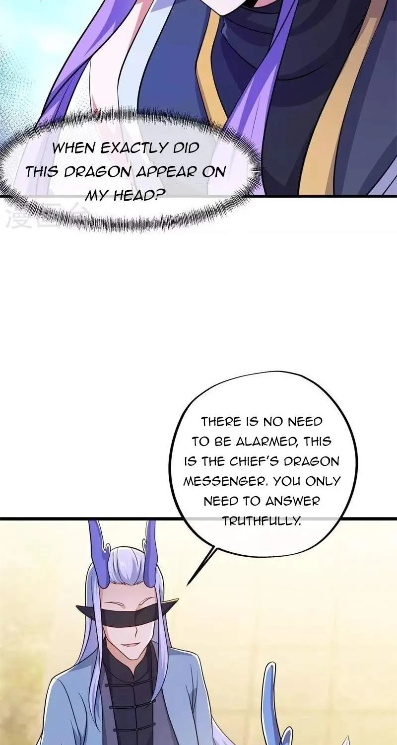 Chapter 497 — page 41