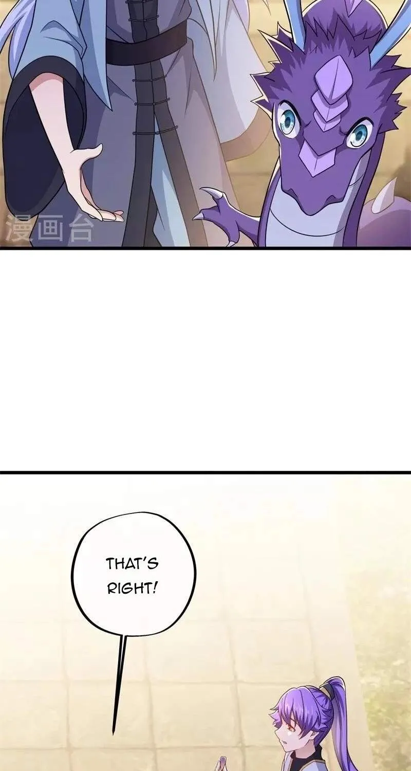 Chapter 497 — page 43