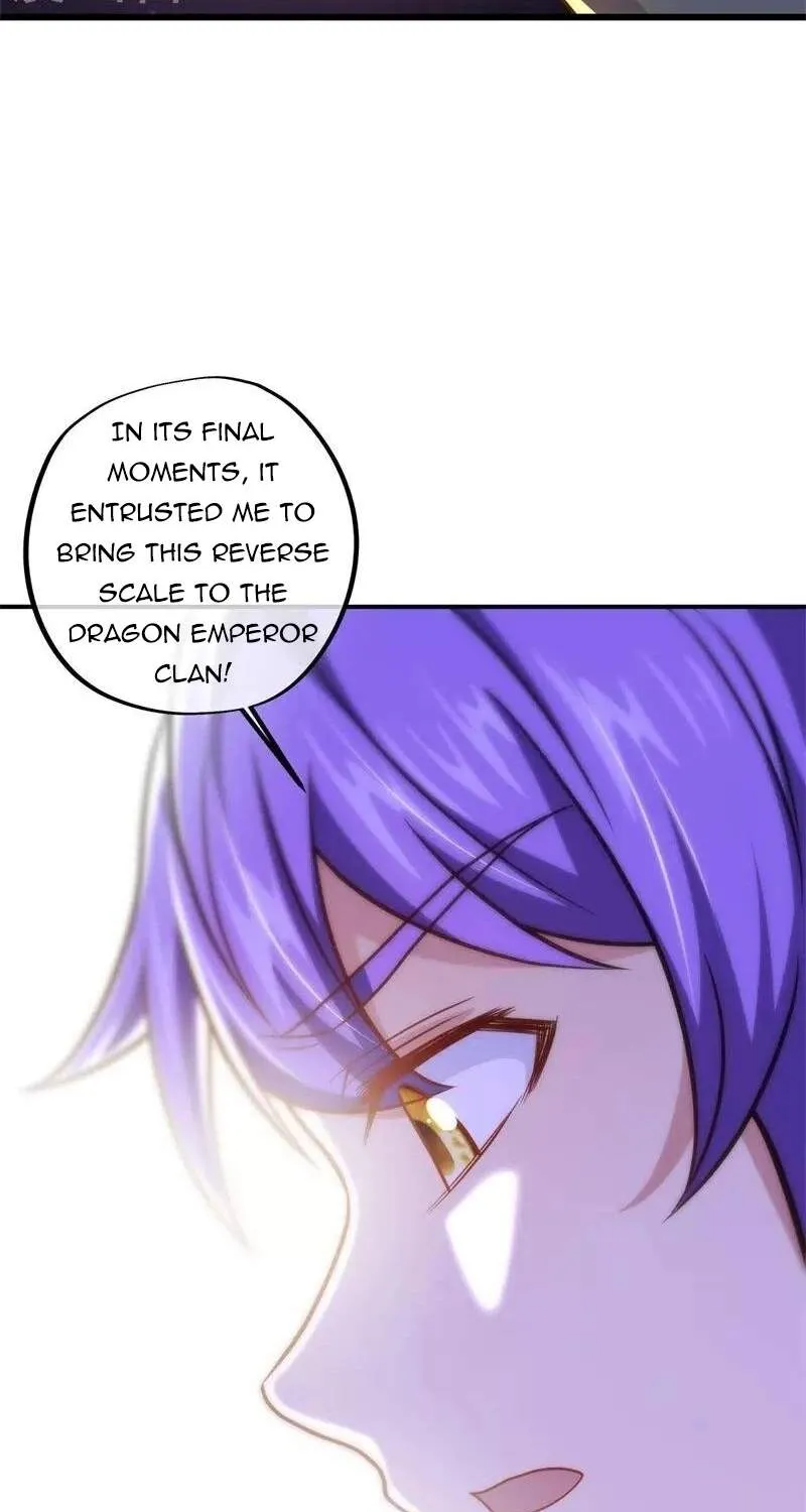 Chapter 497 — page 49