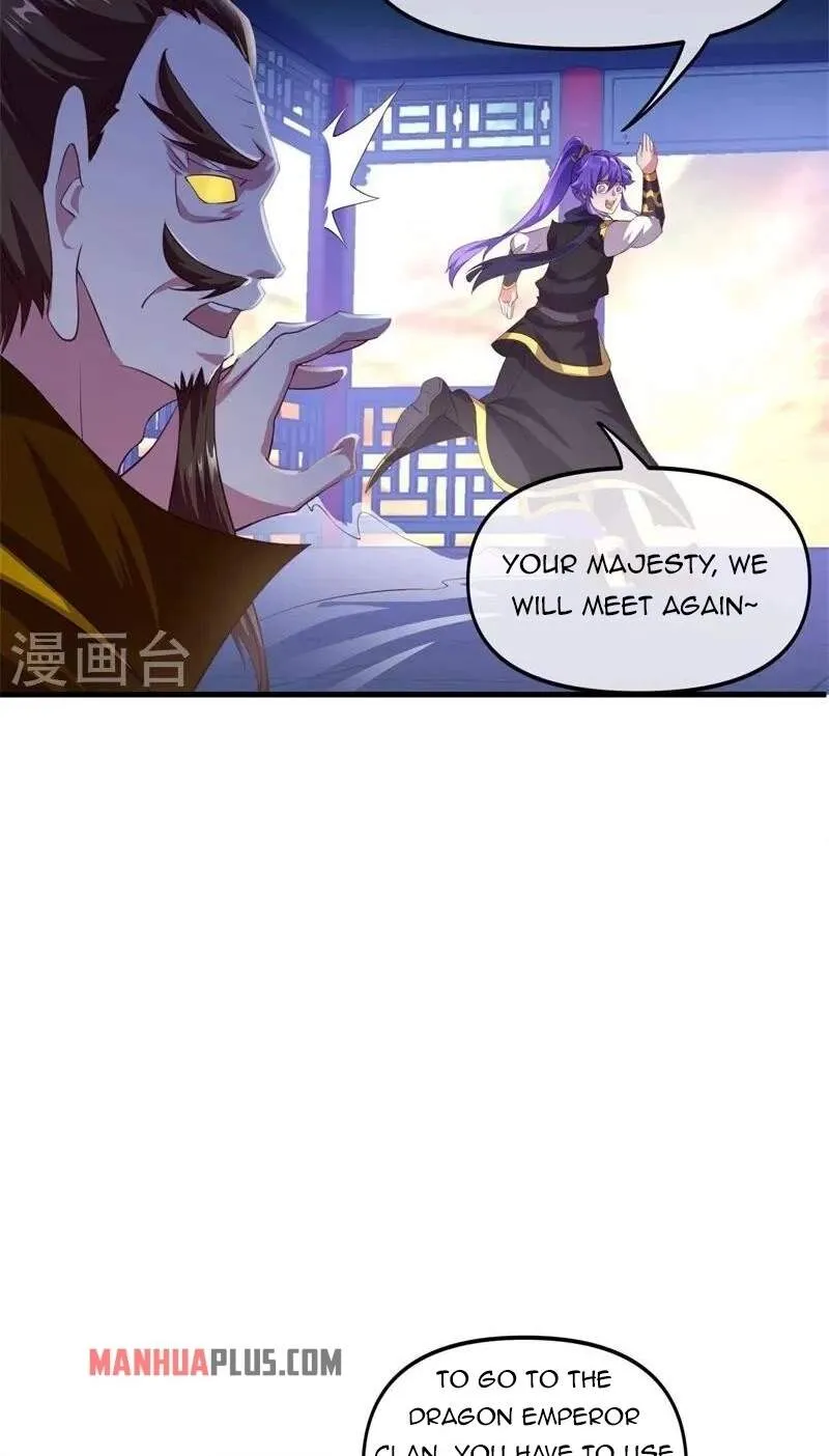 Chapter 497 — page 5