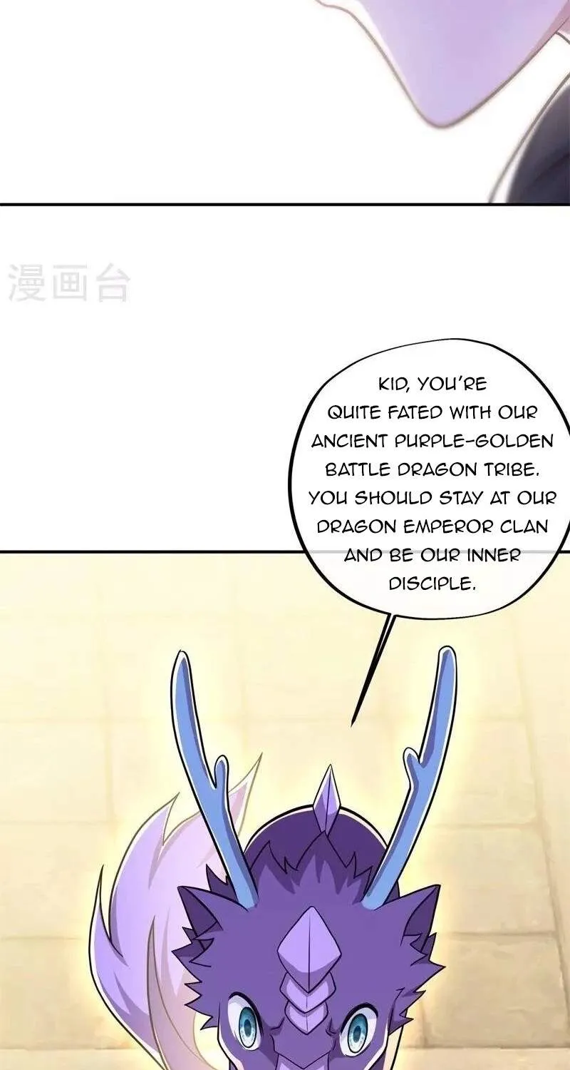 Chapter 497 — page 51