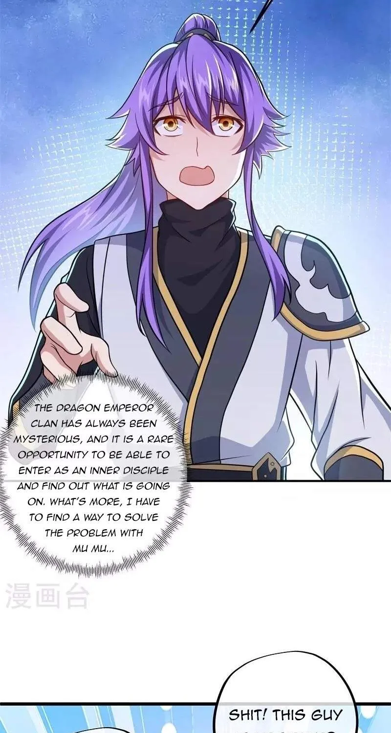 Chapter 497 — page 55