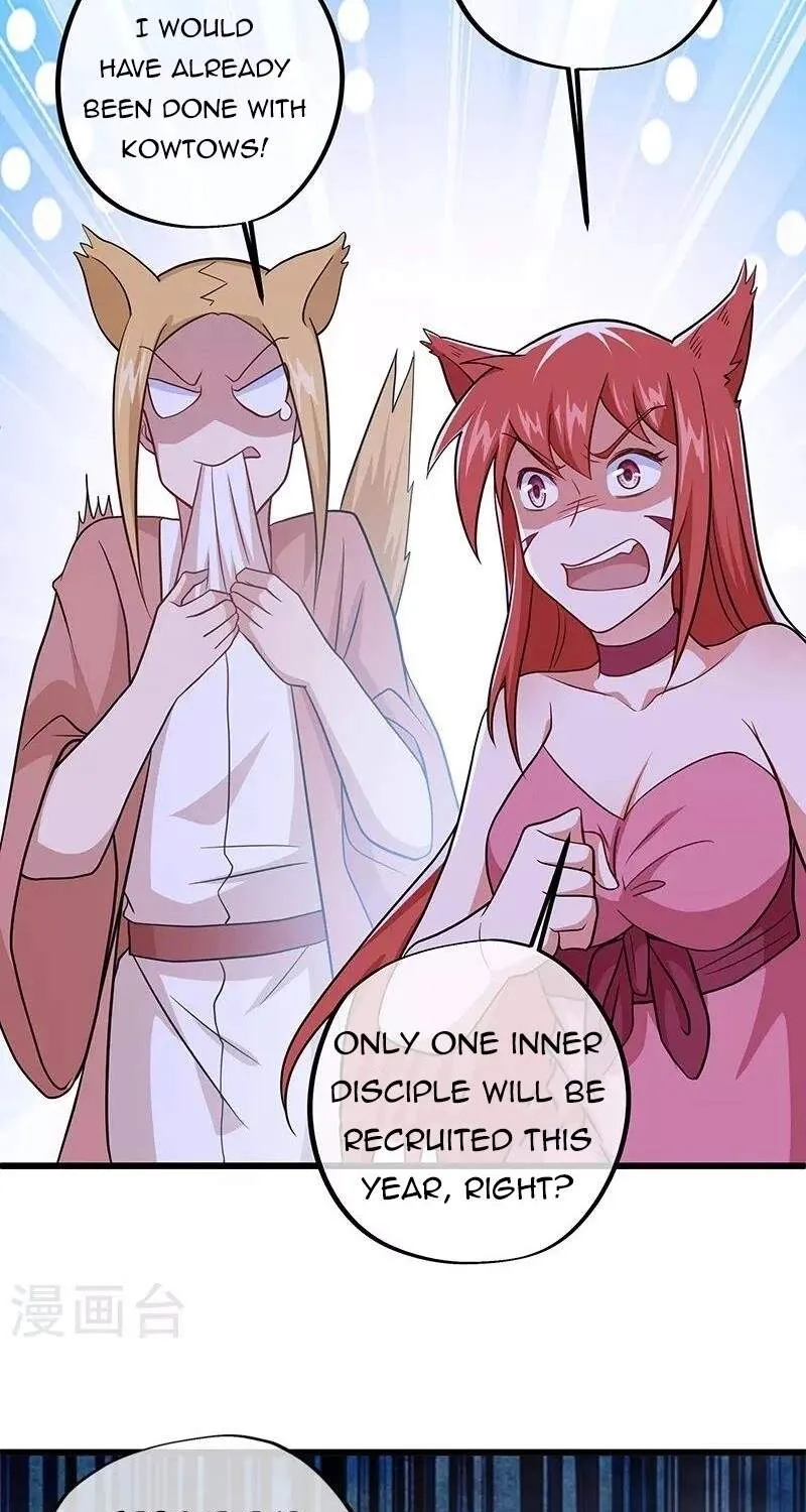 Chapter 497 — page 57