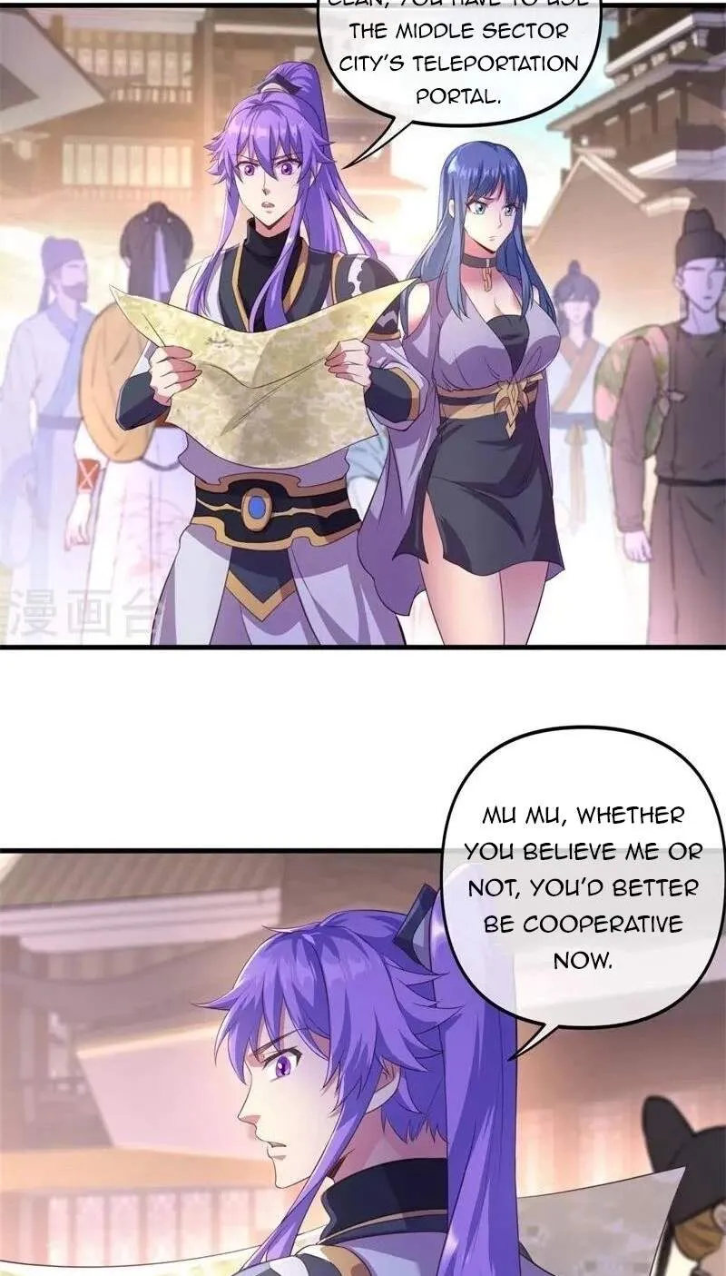Chapter 497 — page 6