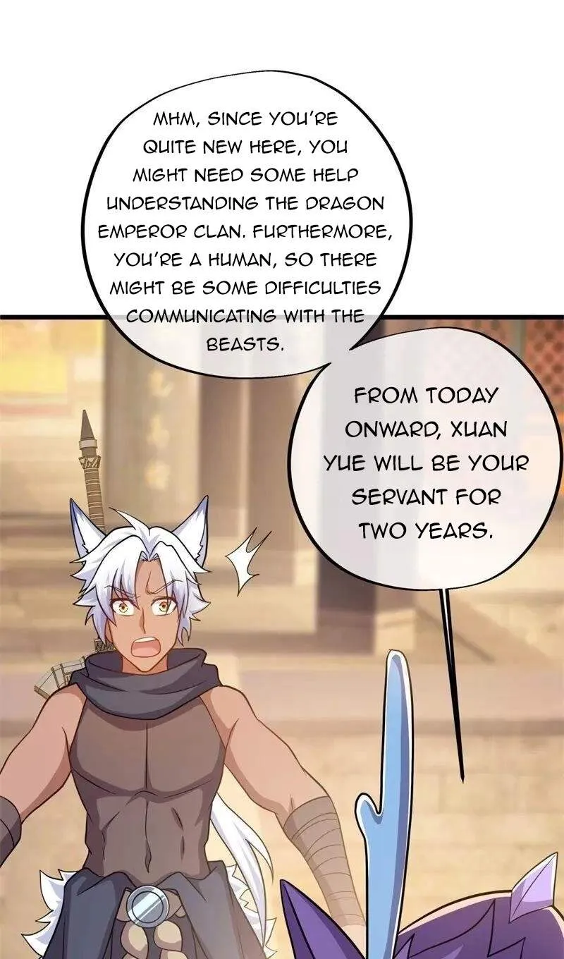 Chapter 497 — page 63