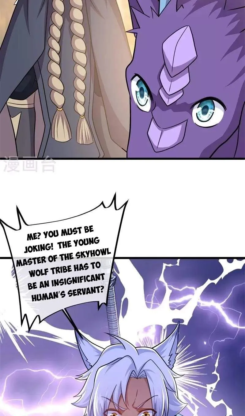 Chapter 497 — page 64