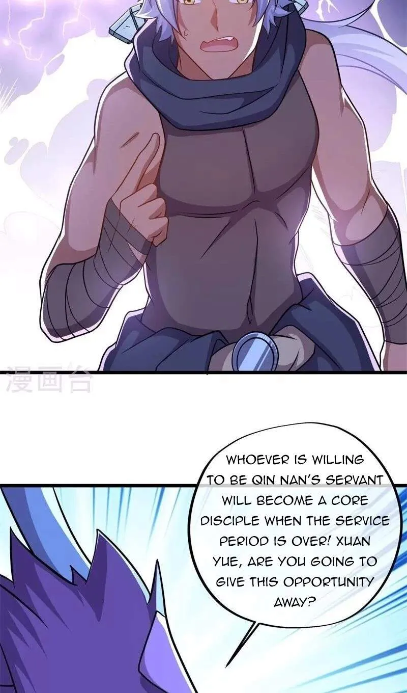 Chapter 497 — page 65
