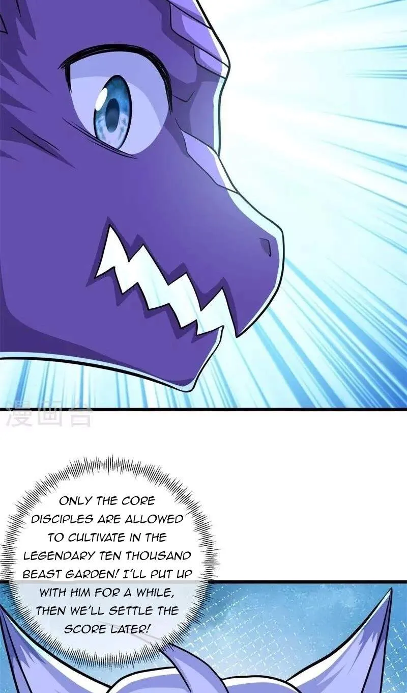 Chapter 497 — page 66