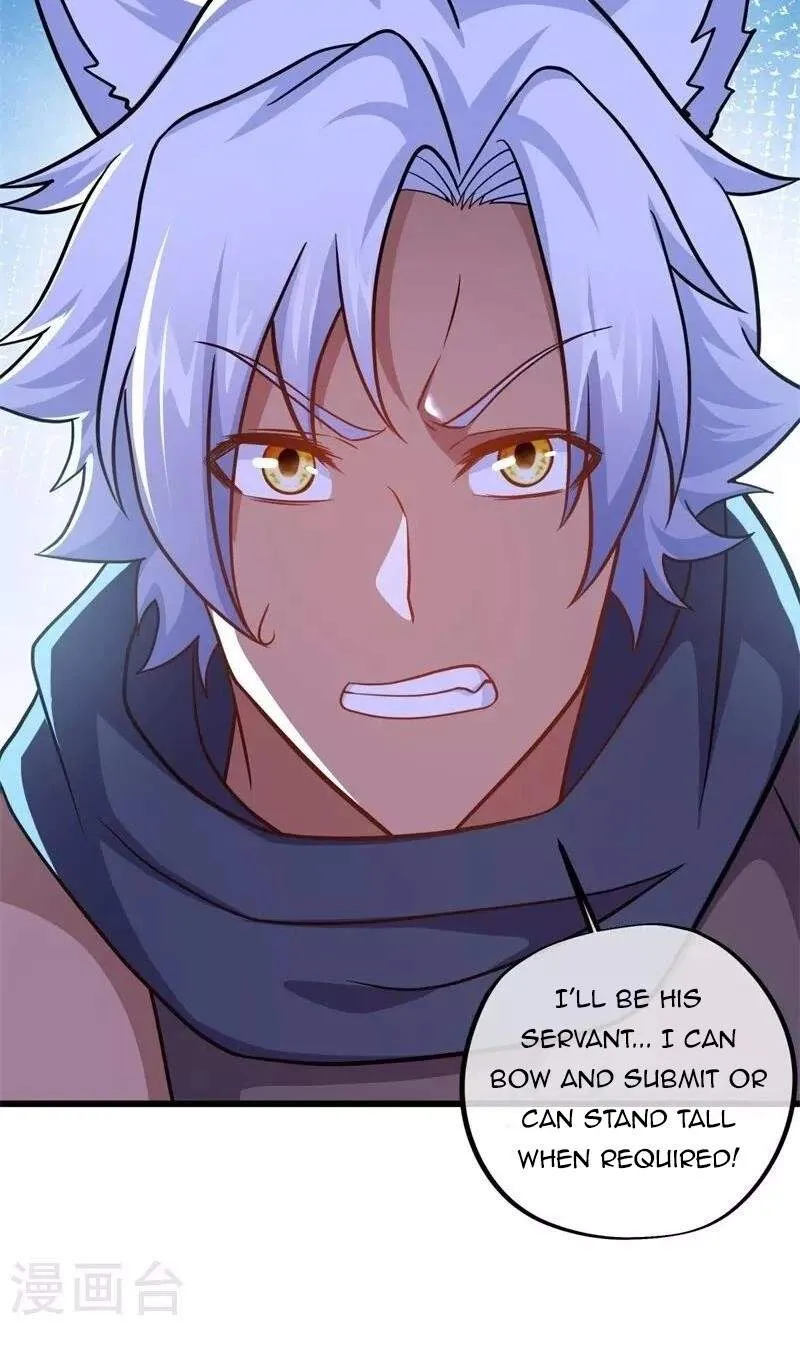 Chapter 497 — page 67