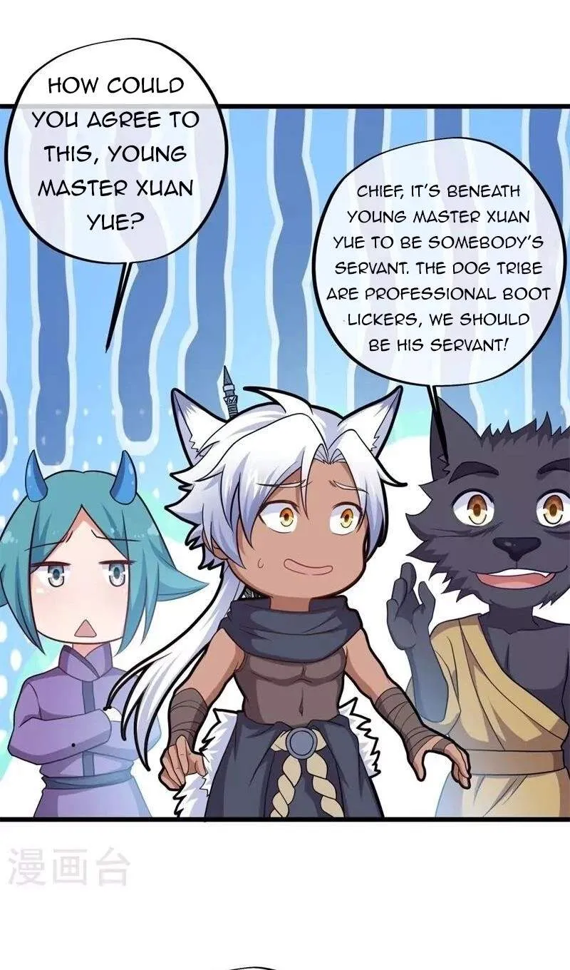 Chapter 497 — page 68