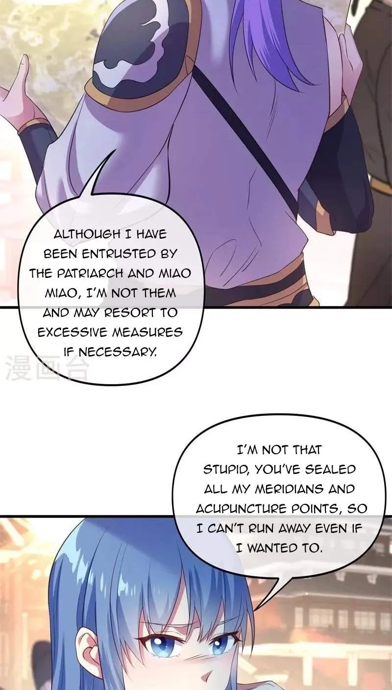 Chapter 497 — page 7