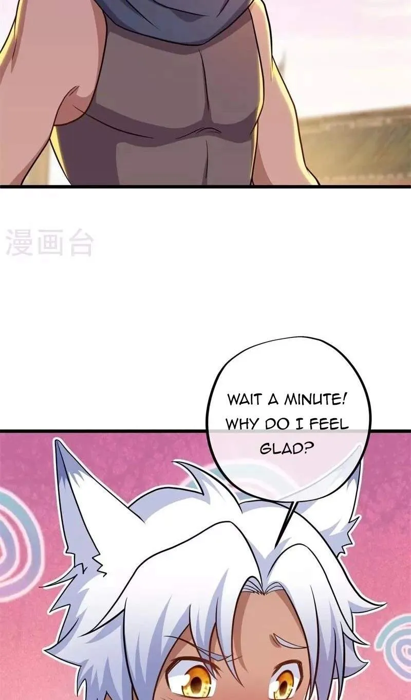 Chapter 497 — page 72