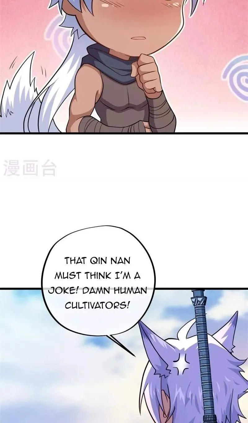 Chapter 497 — page 73