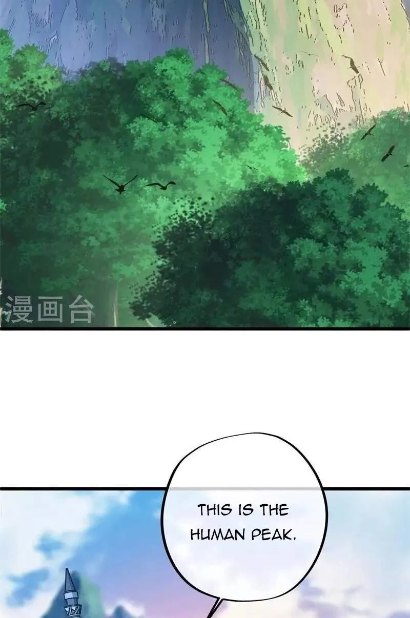 Chapter 497 — page 76