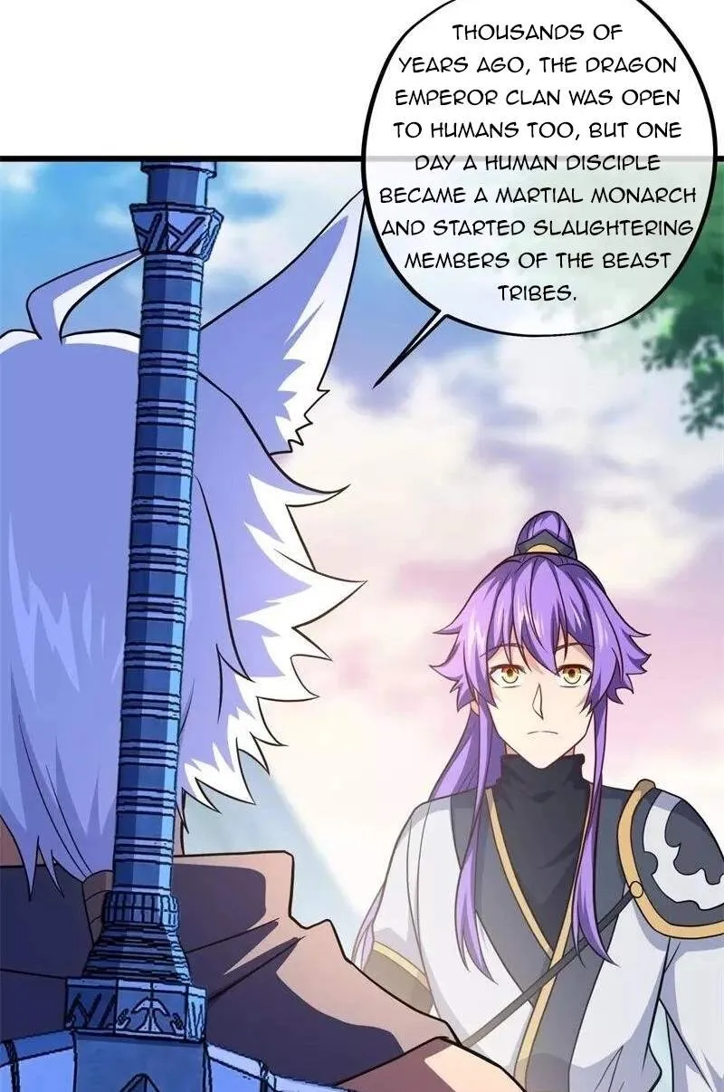 Chapter 497 — page 79