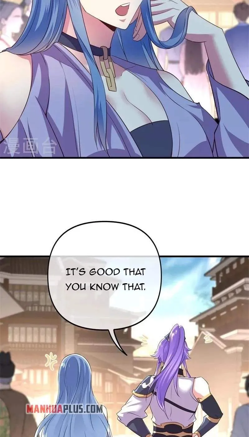 Chapter 497 — page 8