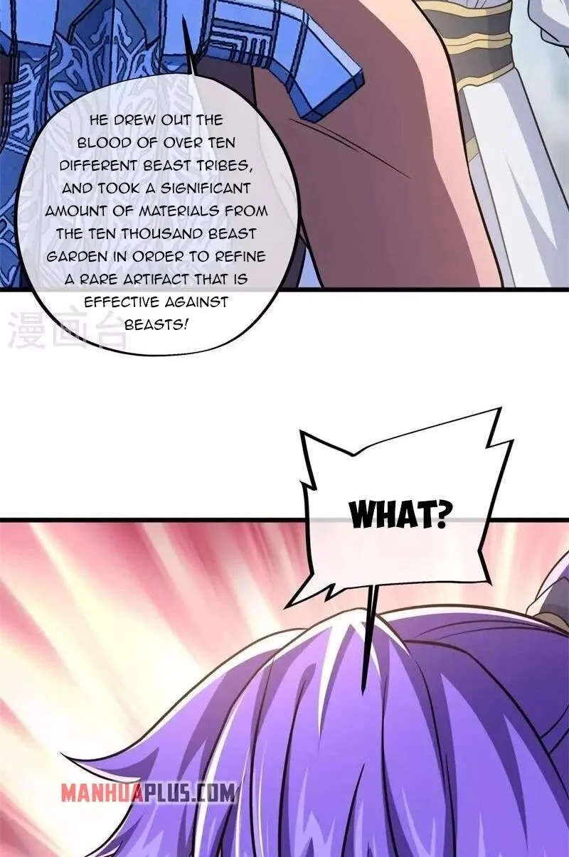 Chapter 497 — page 80