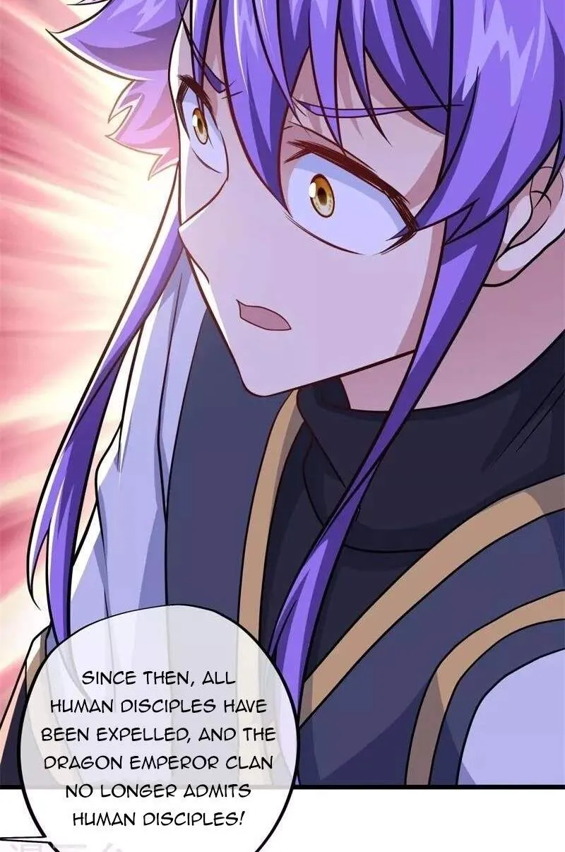 Chapter 497 — page 81