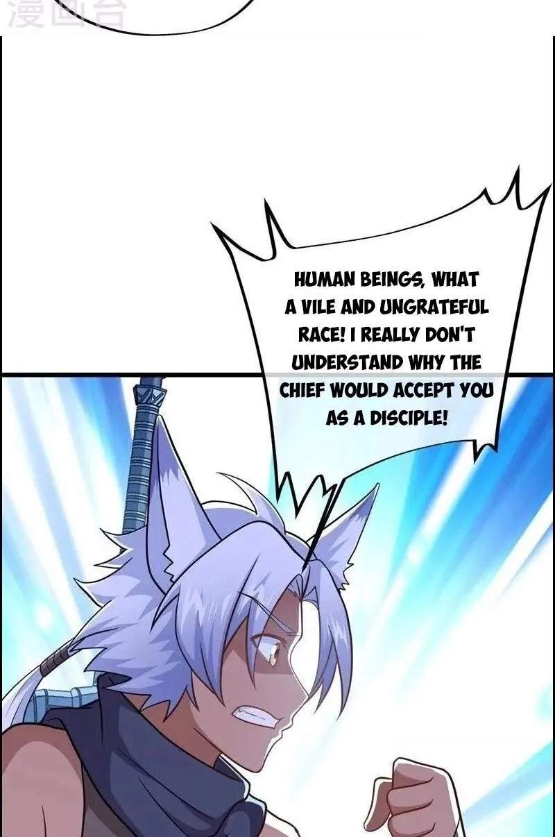 Chapter 497 — page 82