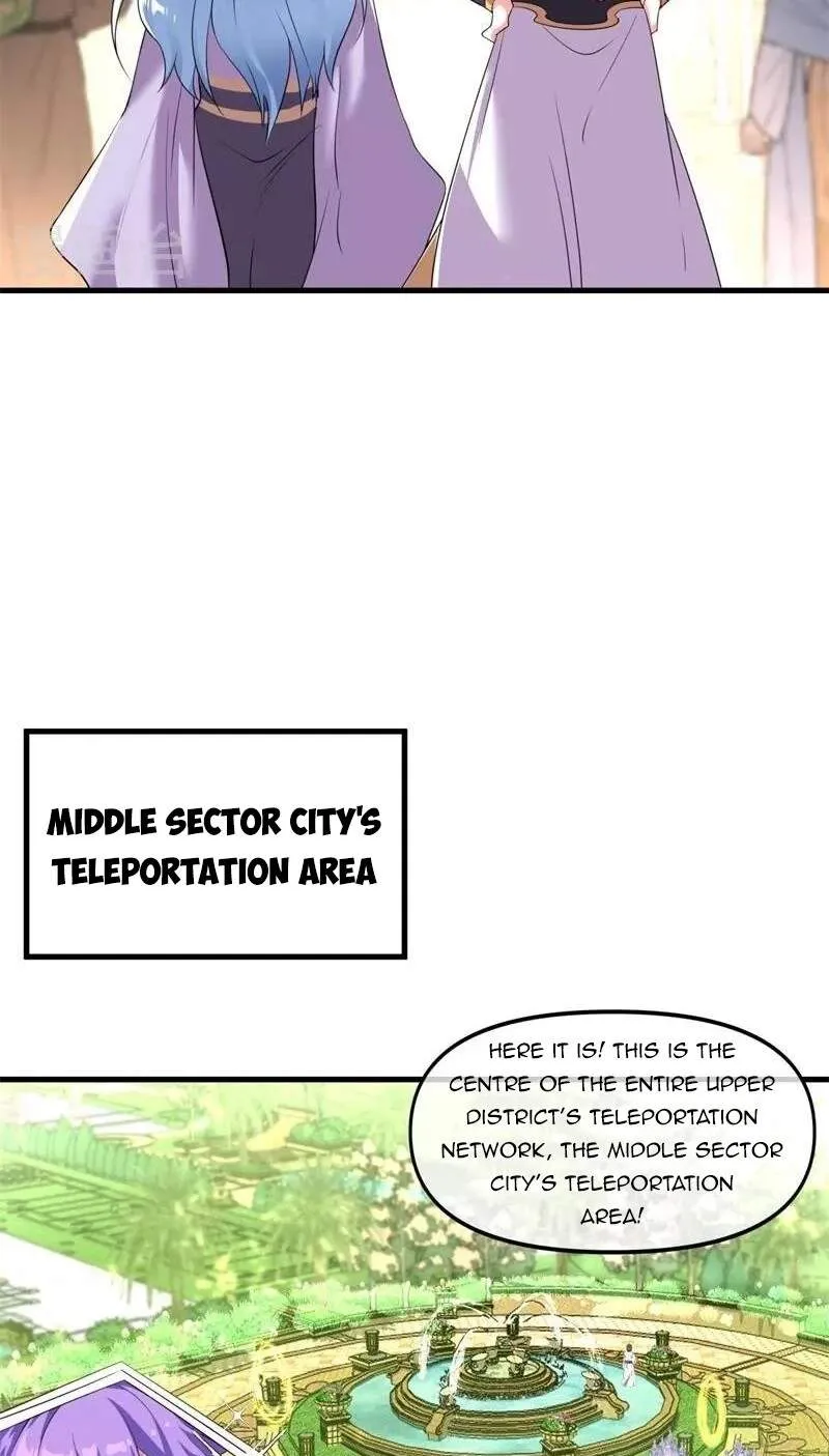 Chapter 497 — page 9
