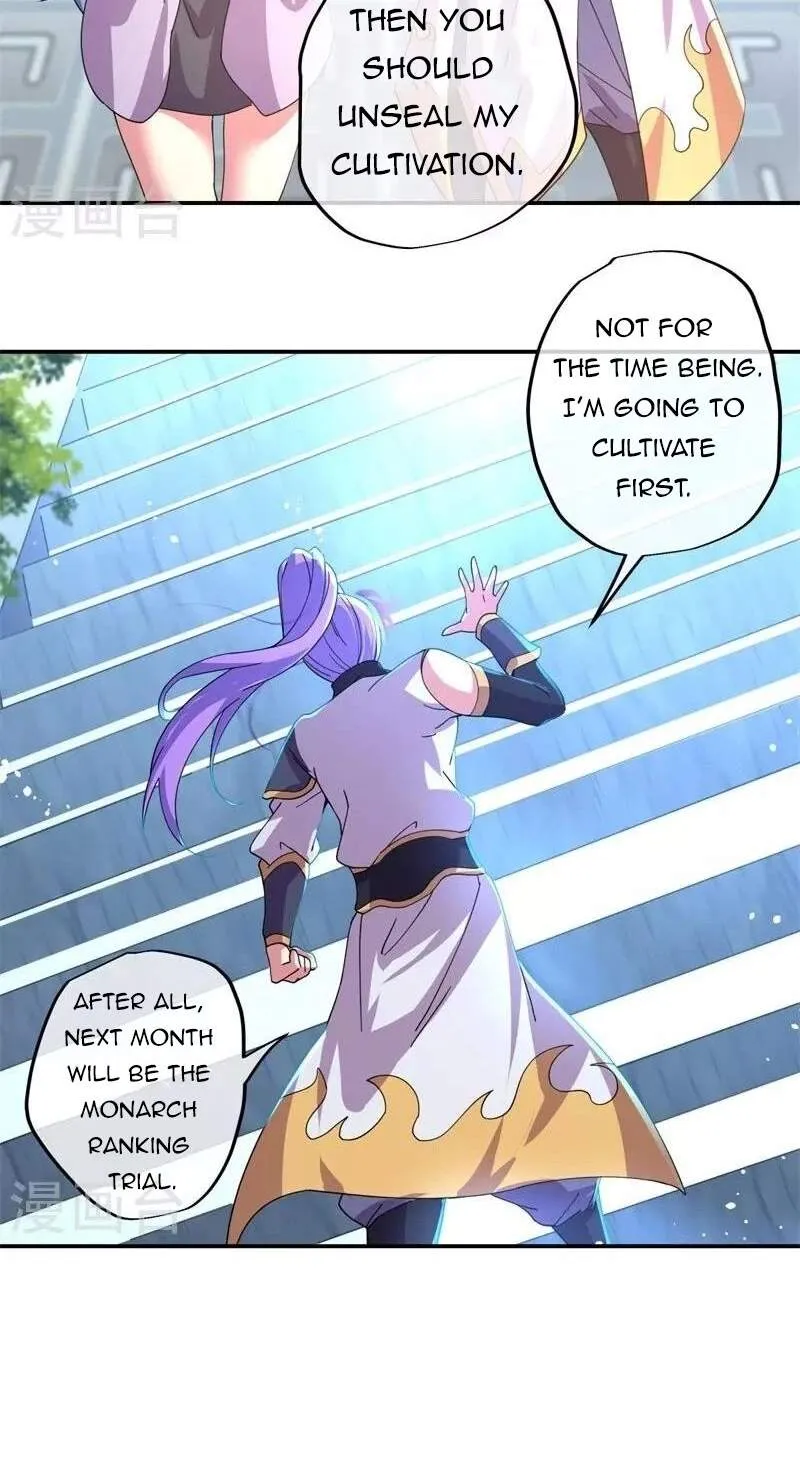 Chapter 498 — page 10