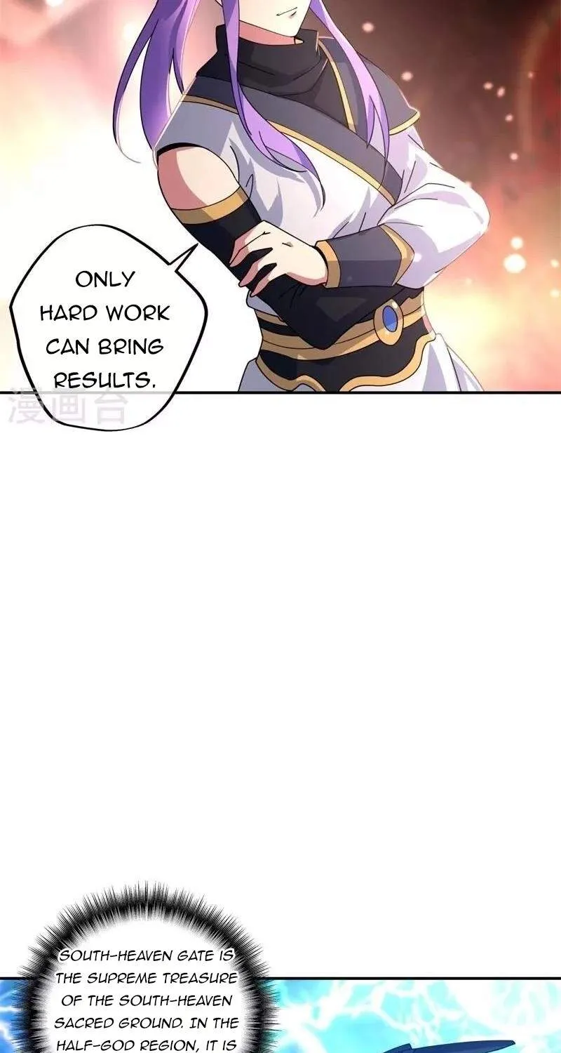 Chapter 498 — page 24