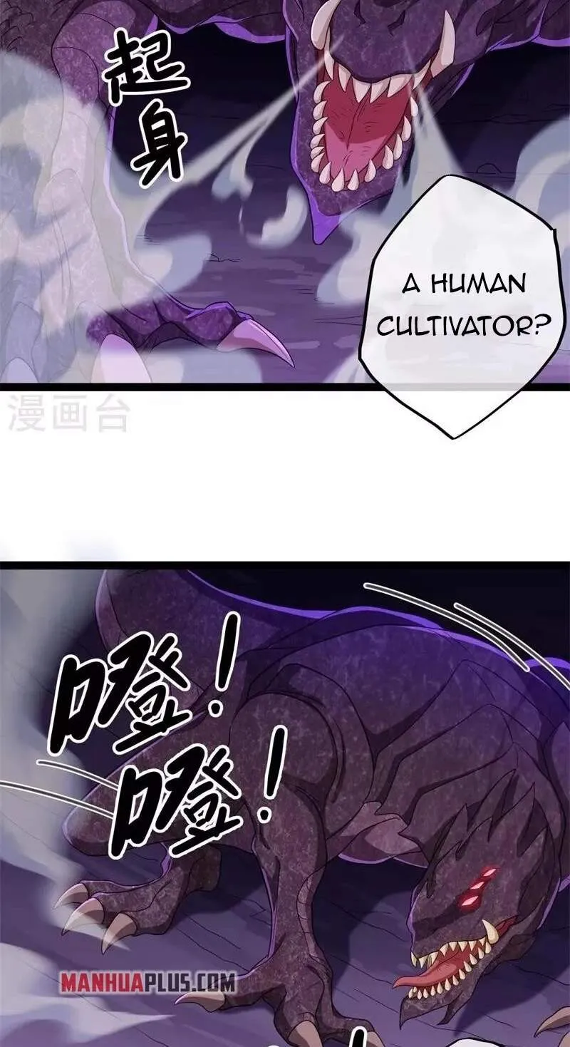 Chapter 498 — page 32