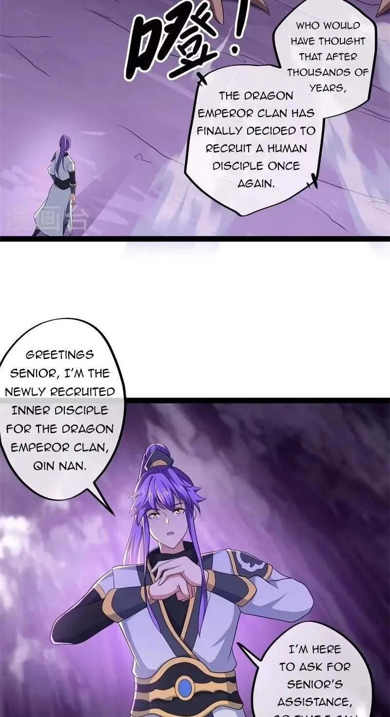 Chapter 498 — page 33