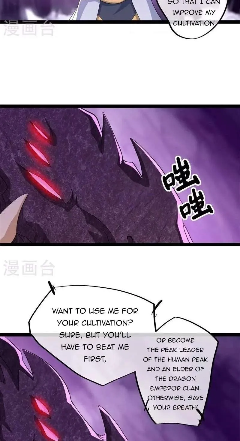 Chapter 498 — page 34