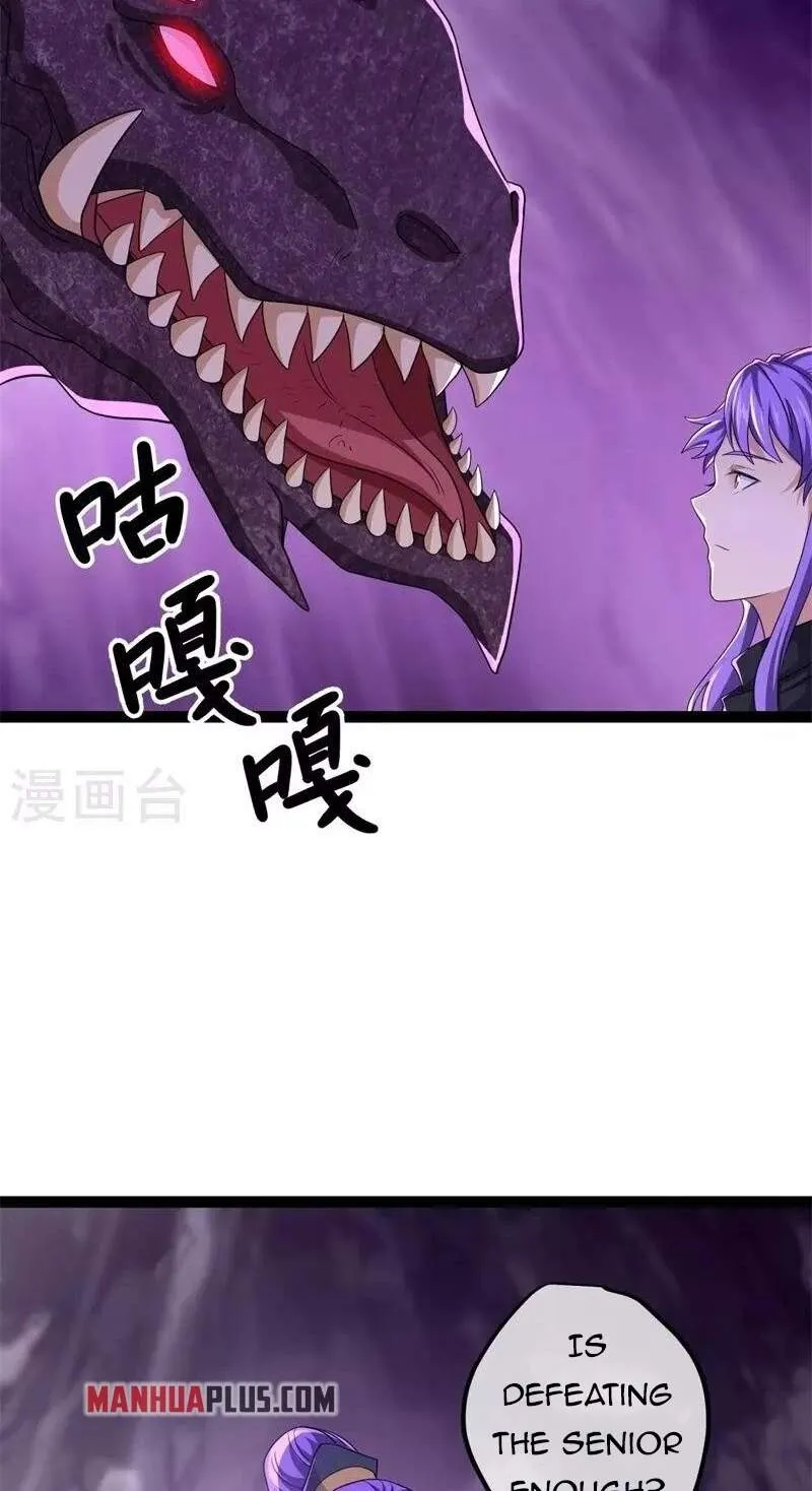 Chapter 498 — page 35