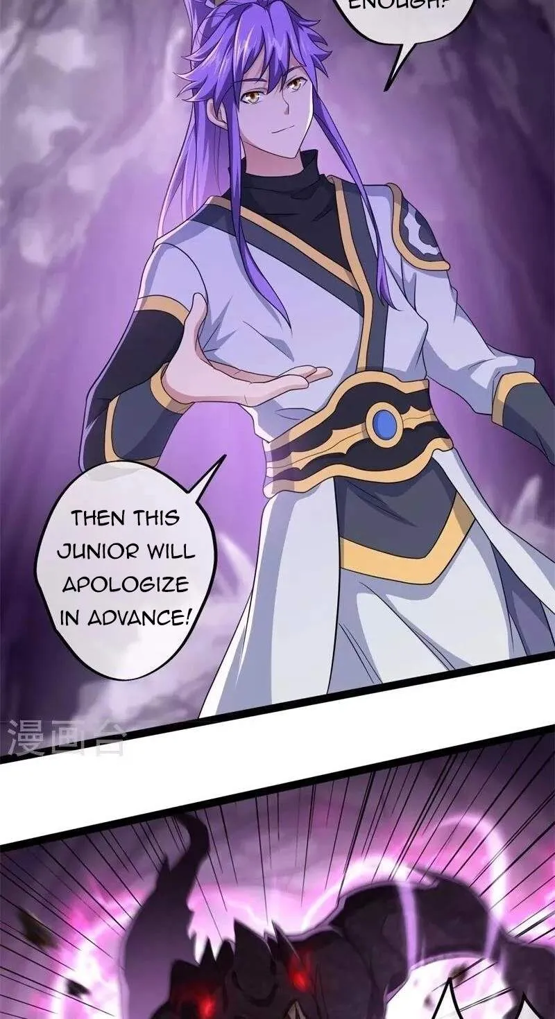 Chapter 498 — page 36