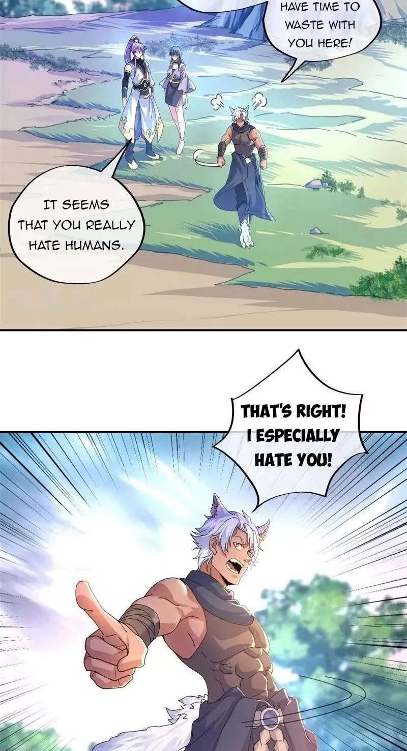 Chapter 498 — page 4