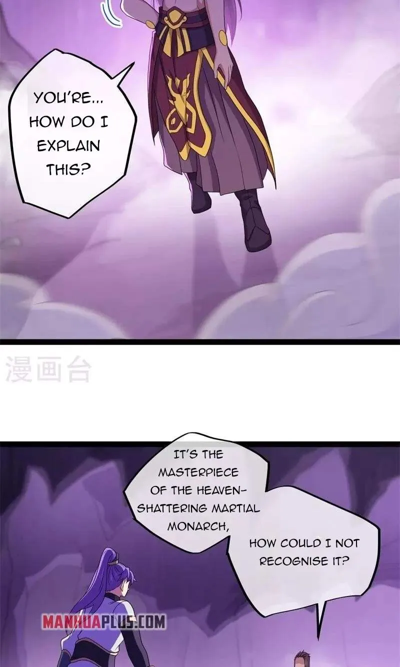 Chapter 498 — page 50