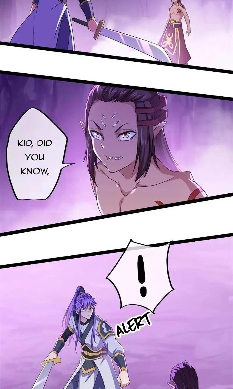 Chapter 498 — page 51