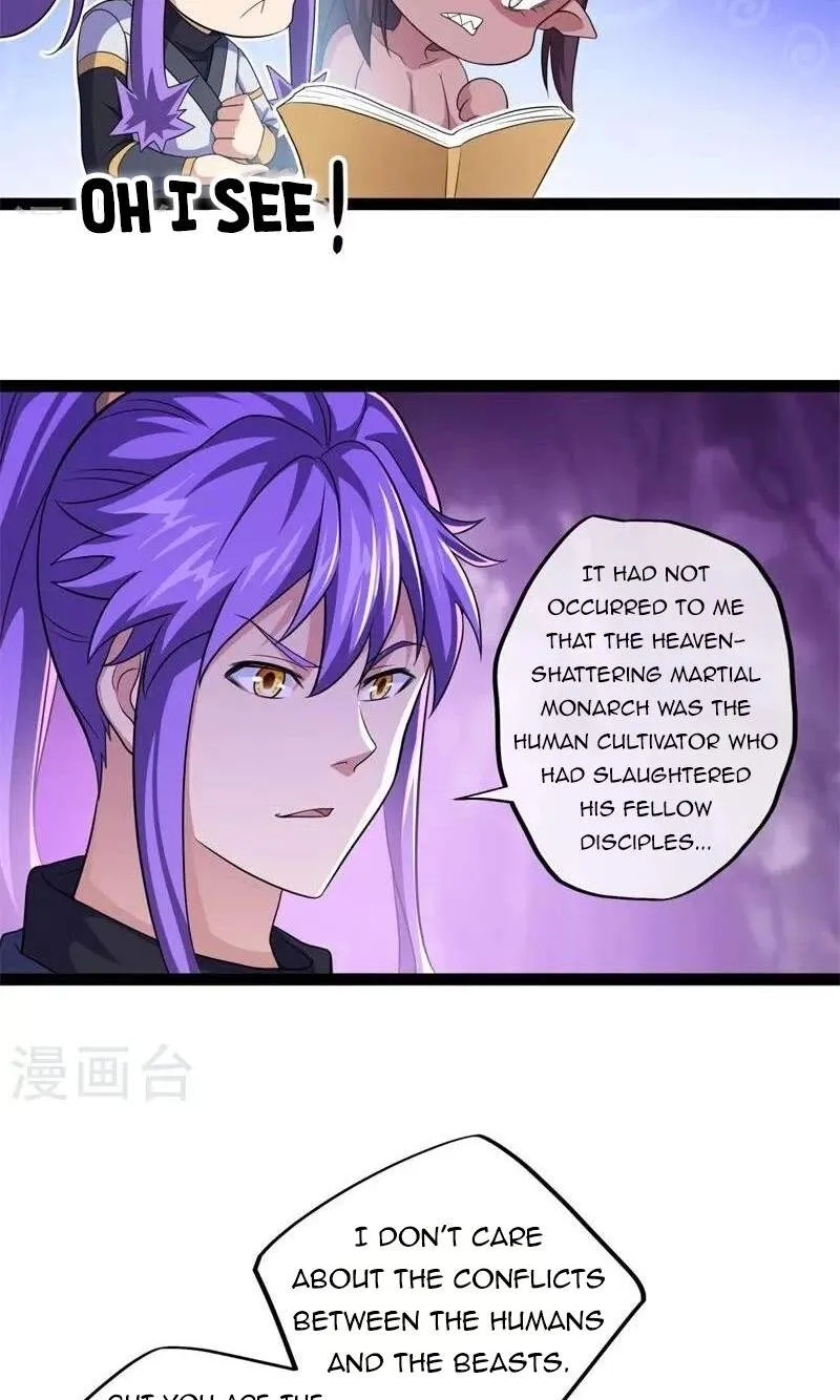 Chapter 498 — page 53