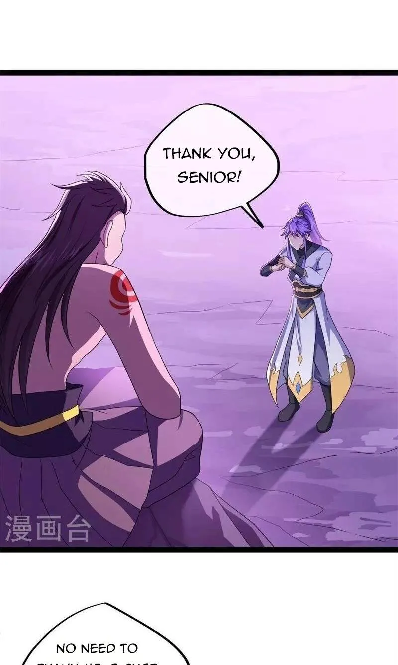 Chapter 498 — page 55