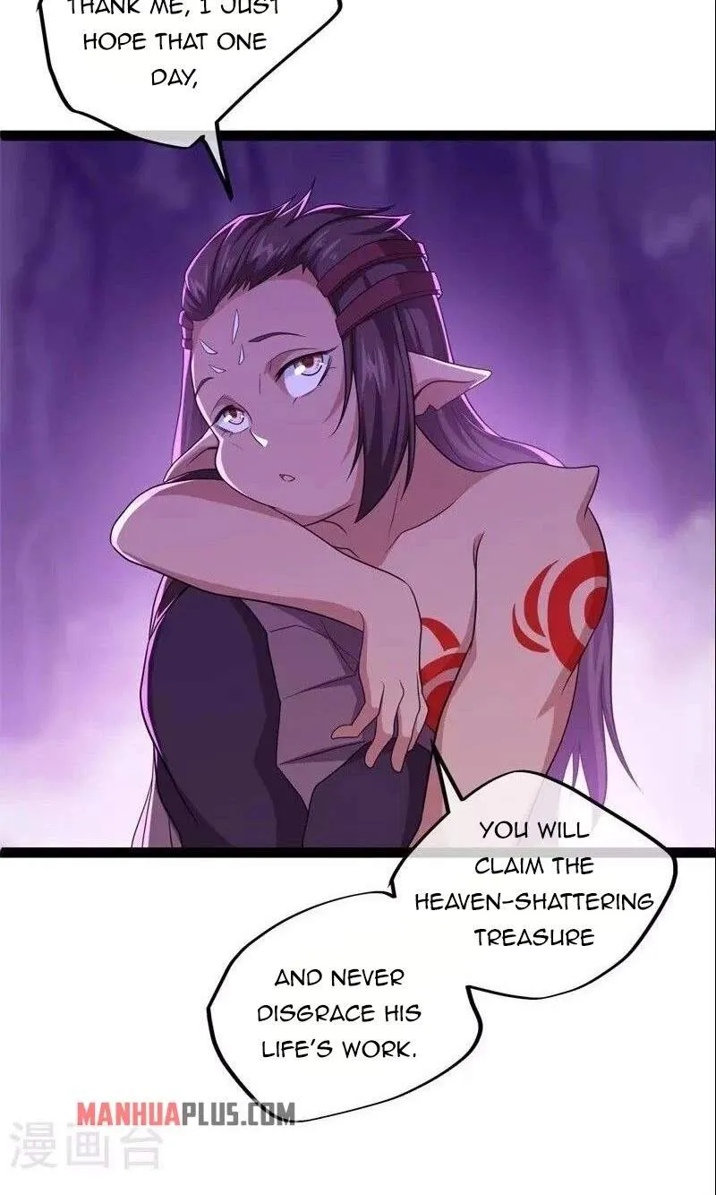 Chapter 498 — page 56