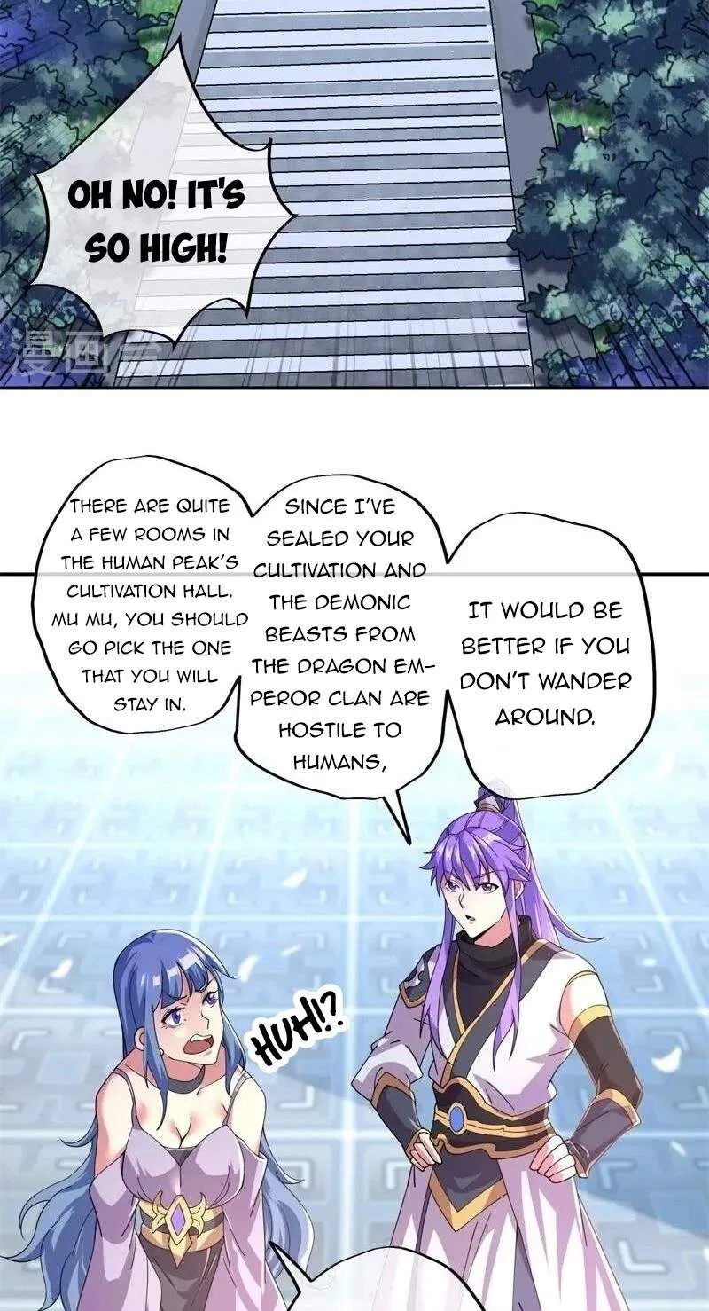 Chapter 498 — page 9