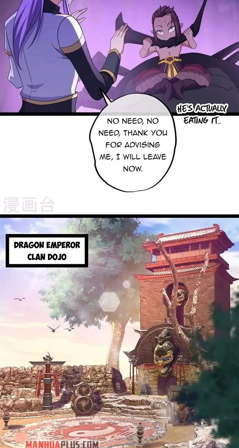 Chapter 499 — page 13
