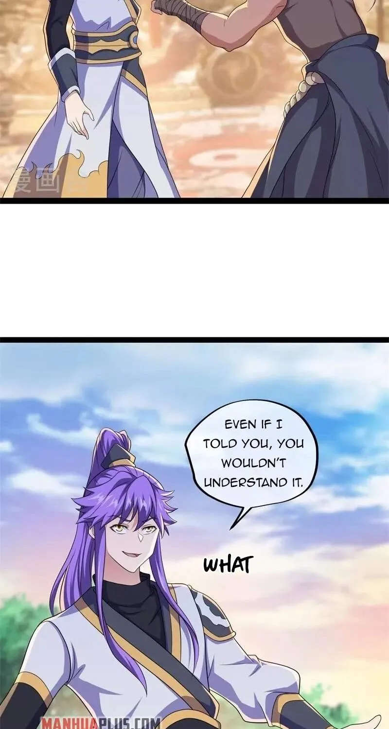 Chapter 499 — page 19