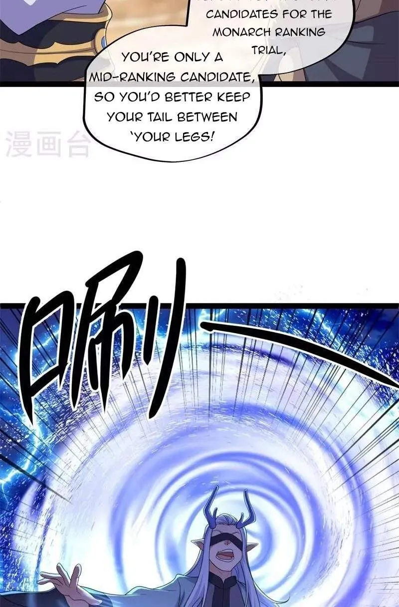 Chapter 499 — page 22